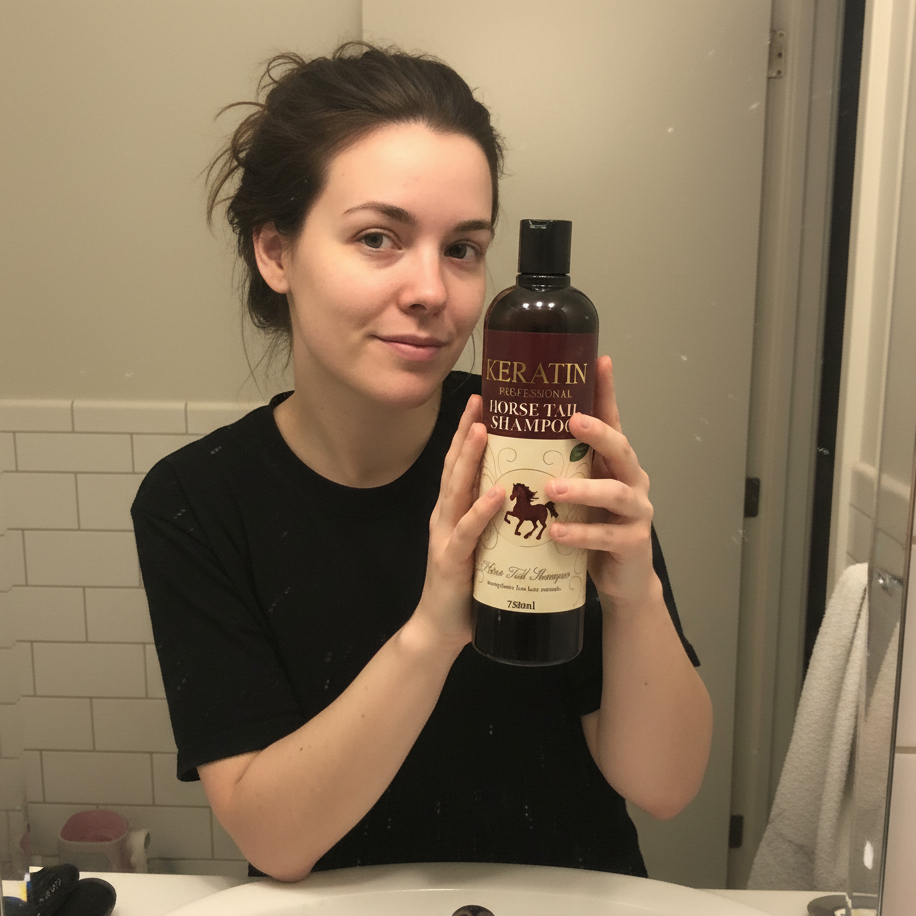 Реален отзив 1